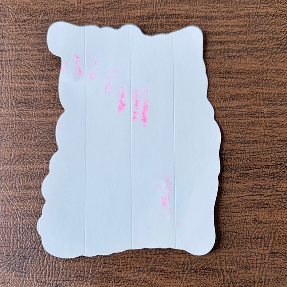 A7 Powerlifting Sticker - Picture 2 of 2